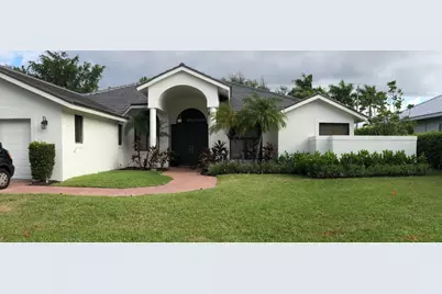 2771 NW 49th Street, Boca Raton, FL 33434 - Photo 1