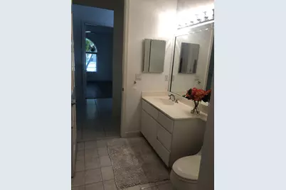 2771 NW 49th Street, Boca Raton, FL 33434 - Photo 21