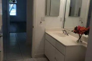 2771 NW 49th St, Boca Raton, FL 33434 - Photo 21