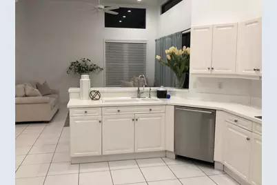 2771 NW 49th Street, Boca Raton, FL 33434 - Photo 17