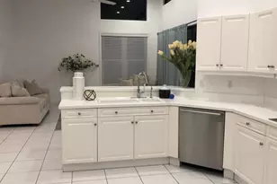 2771 NW 49th St, Boca Raton, FL 33434 - Photo 17