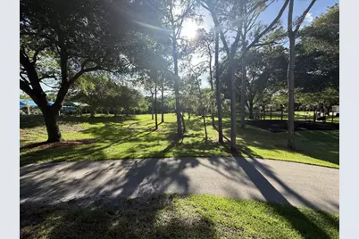 2771 NW 49th Street, Boca Raton, FL 33434 - Photo 7