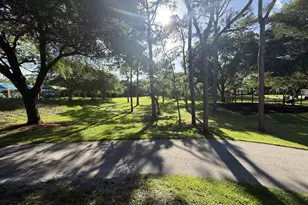 2771 NW 49th St, Boca Raton, FL 33434 - Photo 7