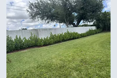 2771 NW 49th Street, Boca Raton, FL 33434 - Photo 5