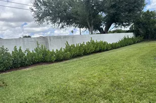 2771 NW 49th St, Boca Raton, FL 33434 - Photo 5