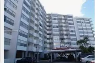 1300 NE Miami Gardens Dr, Miami, FL 33179 - Photo 1