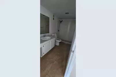 1300 NE Miami Gardens Drive #901e, Miami, FL 33179 - Photo 7