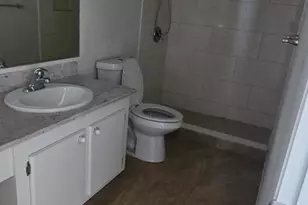 1300 NE Miami Gardens Dr, Miami, FL 33179 - Photo 7