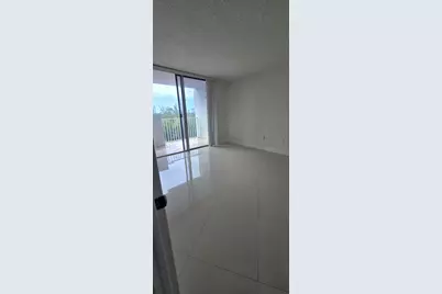 1300 NE Miami Gardens Drive #901e, Miami, FL 33179 - Photo 9