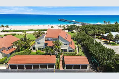 4161 U.S. Hwy 1 #N1, Jupiter, FL 33477 - Photo 1