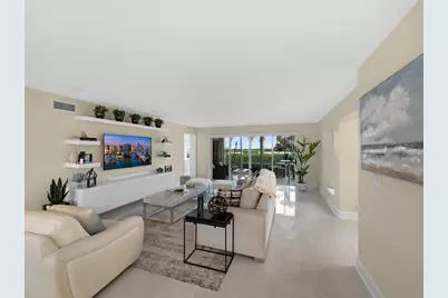 4161 U.S. Hwy 1 #N1, Jupiter, FL 33477 - Photo 7