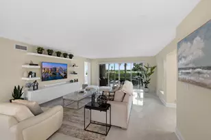 4161 U.S. Hwy 1, Jupiter, FL 33477 - Photo 7