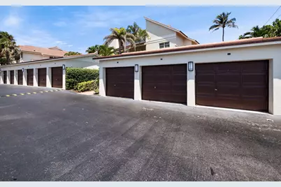 4161 U.S. Hwy 1 #N1, Jupiter, FL 33477 - Photo 17