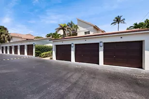 4161 U.S. Hwy 1, Jupiter, FL 33477 - Photo 17