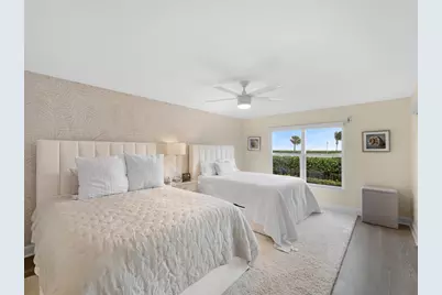 4161 U.S. Hwy 1 #N1, Jupiter, FL 33477 - Photo 9