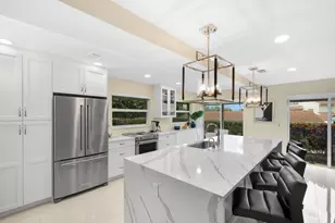 4161 U.S. Hwy 1, Jupiter, FL 33477 - Photo 5