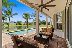 18551 SW 52nd St, Miramar, FL 33029 - Photo 5
