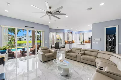 18551 SW 52nd Street, Miramar, FL 33029 - Photo 15