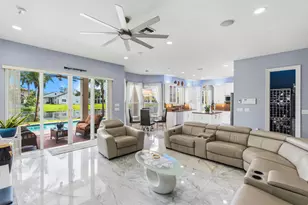 18551 SW 52nd St, Miramar, FL 33029 - Photo 15
