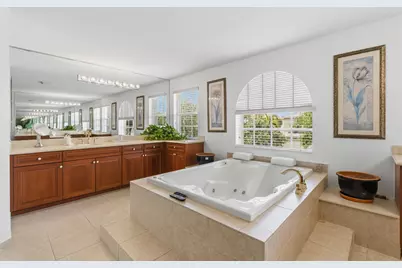 18551 SW 52nd Street, Miramar, FL 33029 - Photo 31
