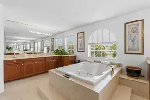 18551 SW 52nd St, Miramar, FL 33029 - Photo 31