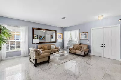18551 SW 52nd Street, Miramar, FL 33029 - Photo 7