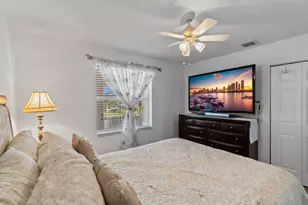 18551 SW 52nd St, Miramar, FL 33029 - Photo 43
