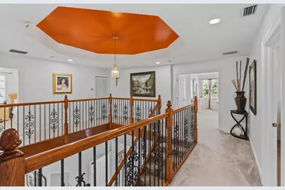 18551 SW 52nd Street, Miramar, FL 33029 - Photo 37