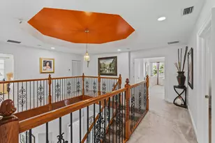 18551 SW 52nd St, Miramar, FL 33029 - Photo 37
