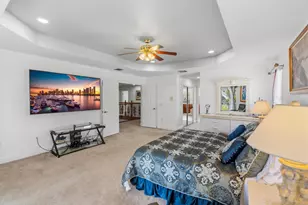 18551 SW 52nd St, Miramar, FL 33029 - Photo 27
