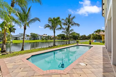 18551 SW 52nd Street, Miramar, FL 33029 - Photo 3
