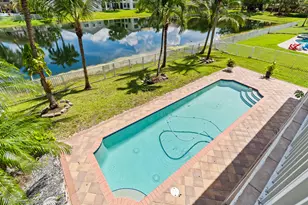 18551 SW 52nd St, Miramar, FL 33029 - Photo 51