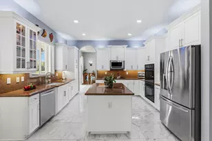 18551 SW 52nd St, Miramar, FL 33029 - Photo 11