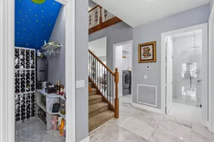 18551 SW 52nd St, Miramar, FL 33029 - Photo 19