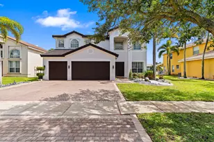 18551 SW 52nd St, Miramar, FL 33029 - Photo 1
