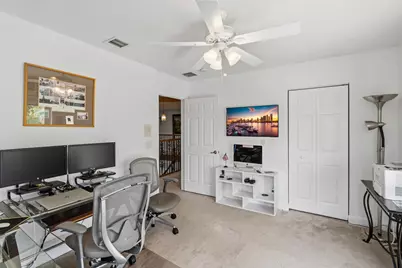 18551 SW 52nd Street, Miramar, FL 33029 - Photo 39