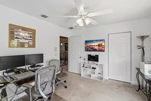 18551 SW 52nd St, Miramar, FL 33029 - Photo 39
