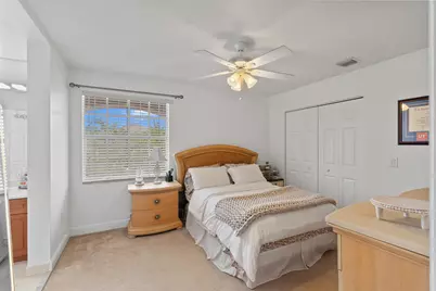 18551 SW 52nd Street, Miramar, FL 33029 - Photo 49