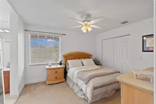 18551 SW 52nd St, Miramar, FL 33029 - Photo 49