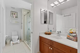 18551 SW 52nd St, Miramar, FL 33029 - Photo 47