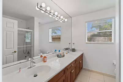 18551 SW 52nd Street, Miramar, FL 33029 - Photo 41