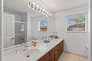 18551 SW 52nd St, Miramar, FL 33029 - Photo 41