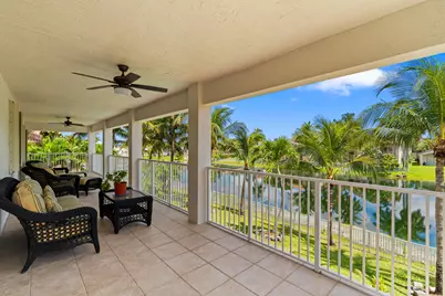 18551 SW 52nd Street, Miramar, FL 33029 - Photo 35