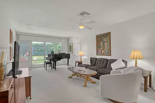 13731 Via Aurora, Delray Beach, FL 33484 - Photo 7