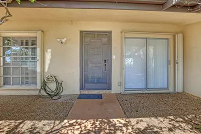 13731 Via Aurora #A, Delray Beach, FL 33484 - Photo 3