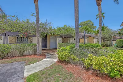 13731 Via Aurora #A, Delray Beach, FL 33484 - Photo 1