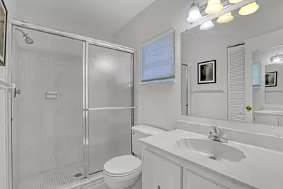 13731 Via Aurora #A, Delray Beach, FL 33484 - Photo 13