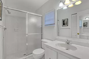 13731 Via Aurora, Delray Beach, FL 33484 - Photo 13