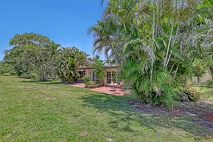 13731 Via Aurora, Delray Beach, FL 33484 - Photo 21