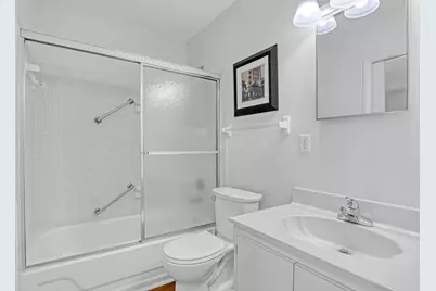 13731 Via Aurora #A, Delray Beach, FL 33484 - Photo 15